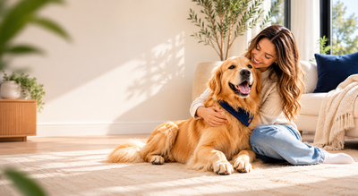 Single Ingredient Dog Treats: The Complete Guide for Indian Dog Parents