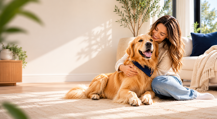 Single Ingredient Dog Treats: The Complete Guide for Indian Dog Parents