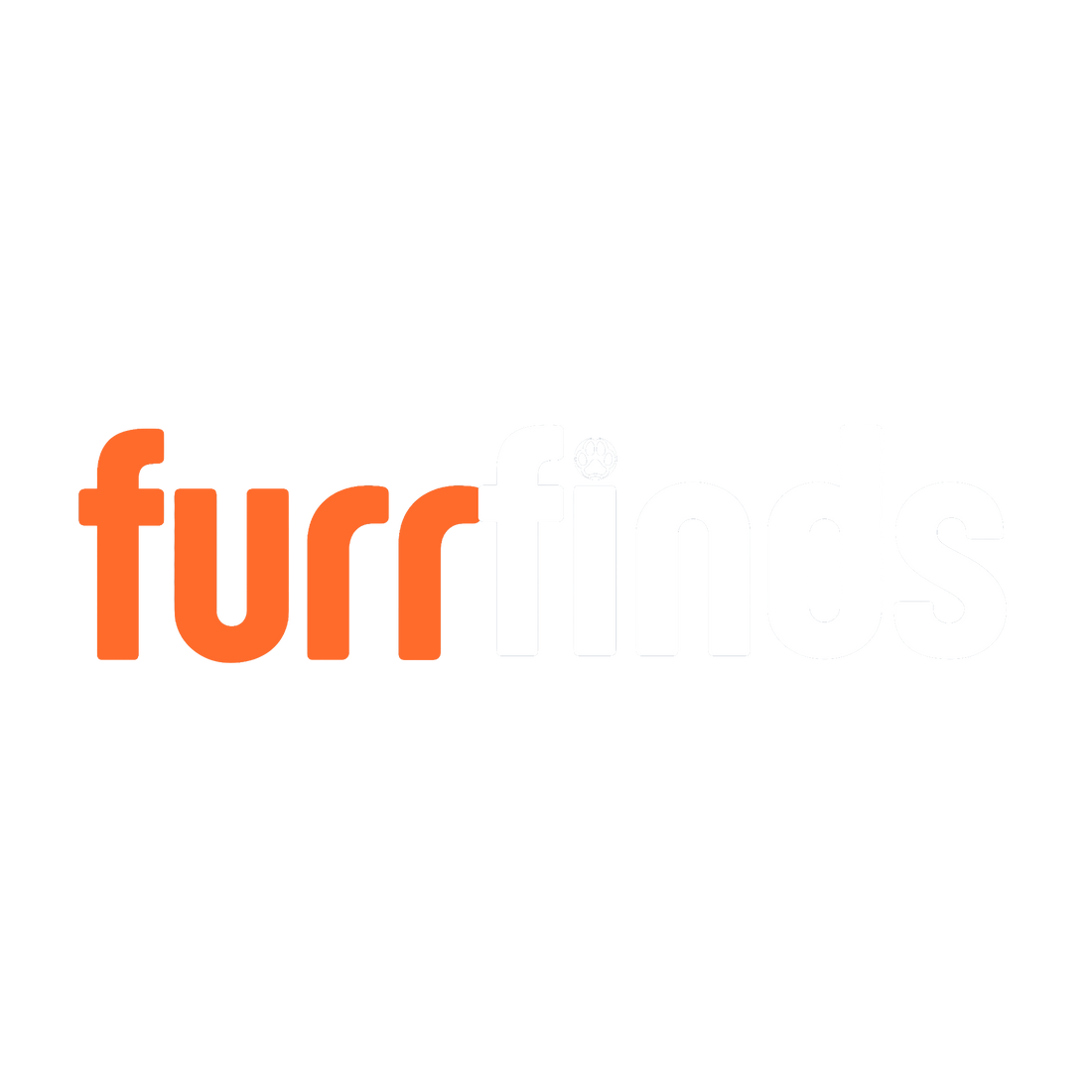 furrfinds_logo